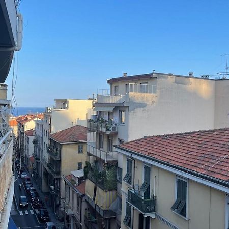 Sanremo Holiday エクステリア 写真